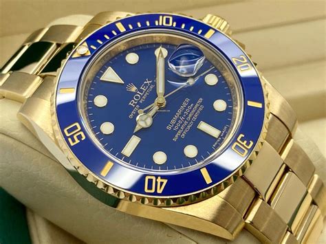 quanto custa um rolex original|comprar Rolex usado.